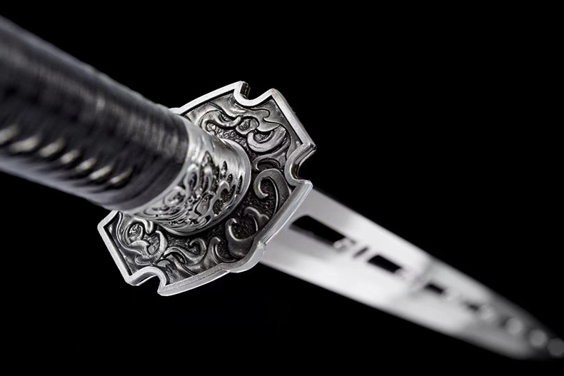 O1CN01zQfXvm2LDsUiK5ln4_1867249659-0-cib