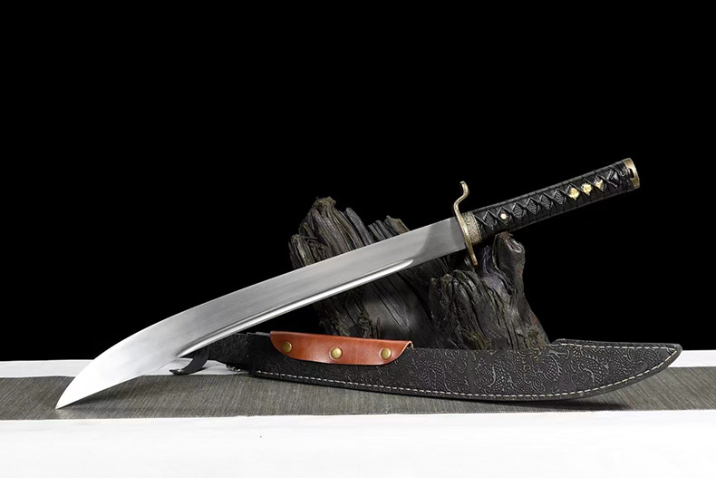 O1CN01zSnKlJ2LDsQRn8FOk_1867249659-0-cib