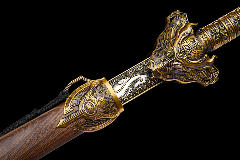 O1CN01zVTcbs2LDscdPn2Qd_1867249659-1-cib