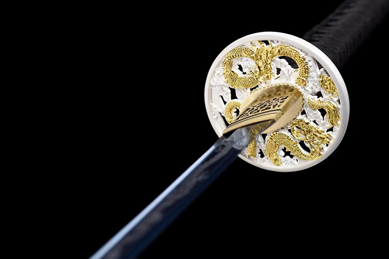 O1CN01zWiUcs2LDsYiRcONK_1867249659-0-cib