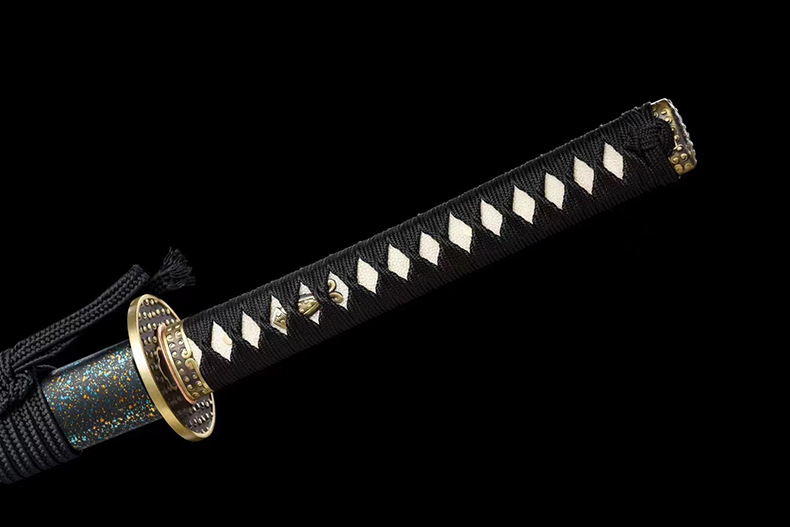 O1CN01zX4P2v2LDsXDYqAWo_1867249659-0-cib-1