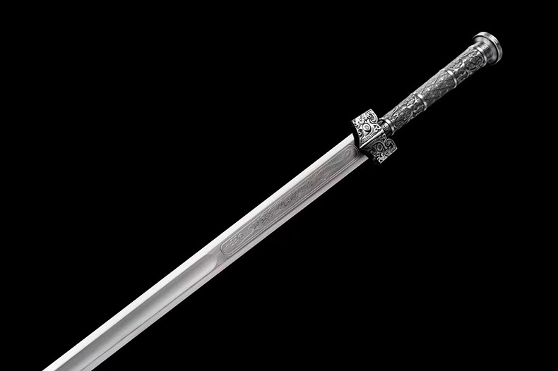 O1CN01zZXOTh2LDsUqBxhQ4_1867249659-0-cib