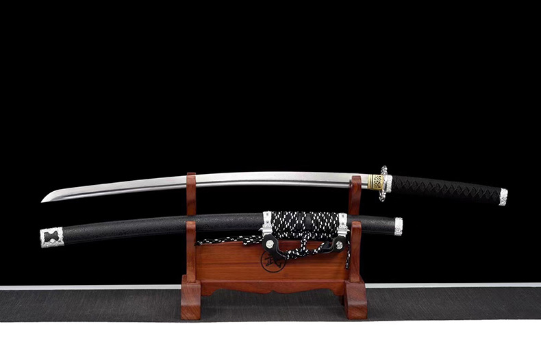 O1CN01zcw0iz2LDsQU0lrMz_1867249659-0-cib