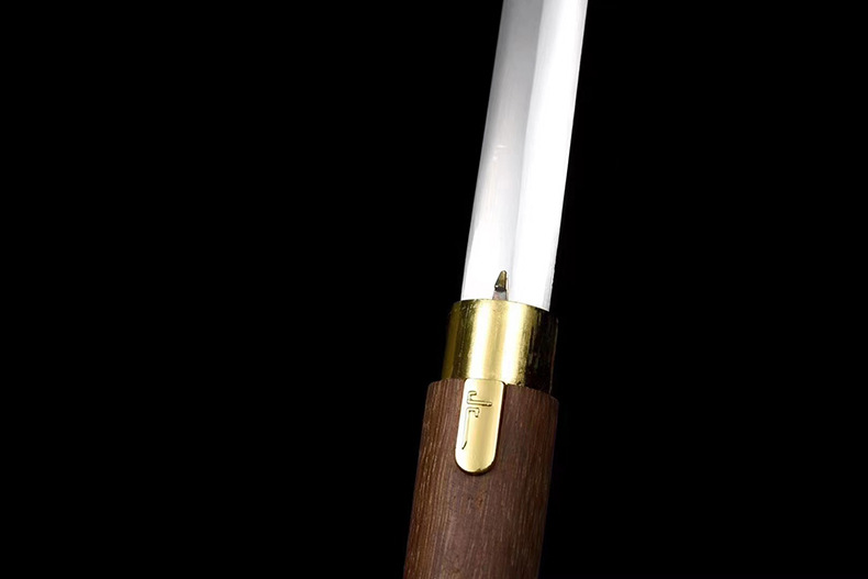 O1CN01zdP4Px2LDsQ93C2zF_1867249659-0-cib