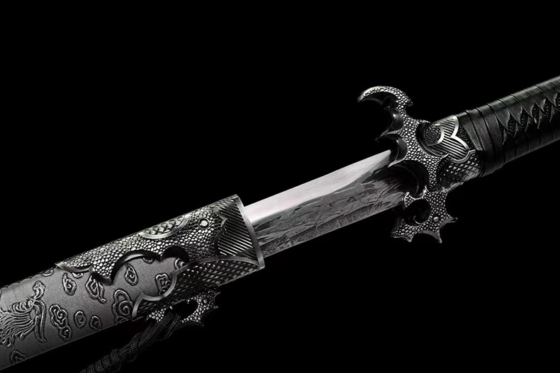 O1CN01zfurfU2LDsXo5UVU3_1867249659-0-cib