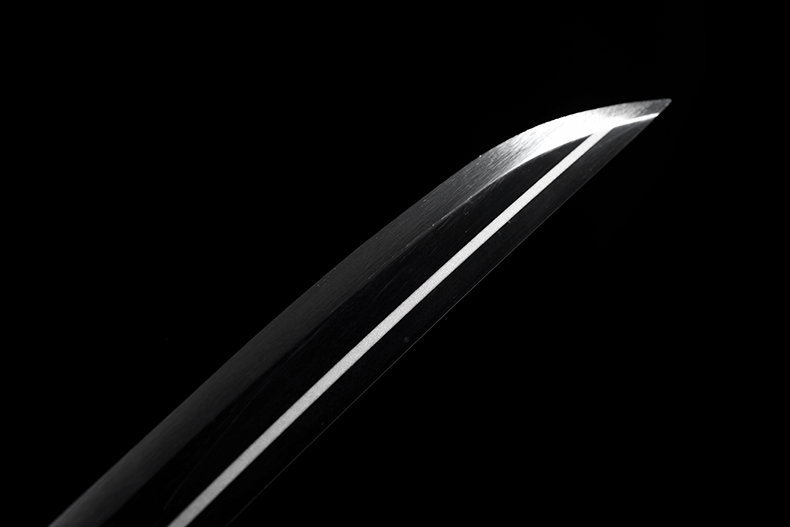 O1CN01zgTlTG2LDsc7rYVsi_1867249659-1-cib