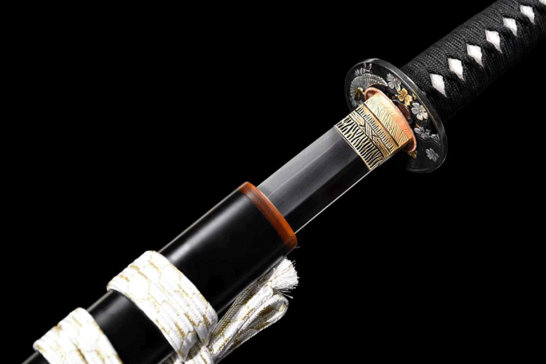 O1CN01zl6bAX2LDsdr9i3aF_1867249659-1-cib