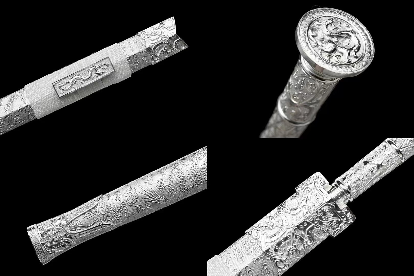 O1CN01zlL6Gj2LDsRLkoCcq_1867249659-0-cib