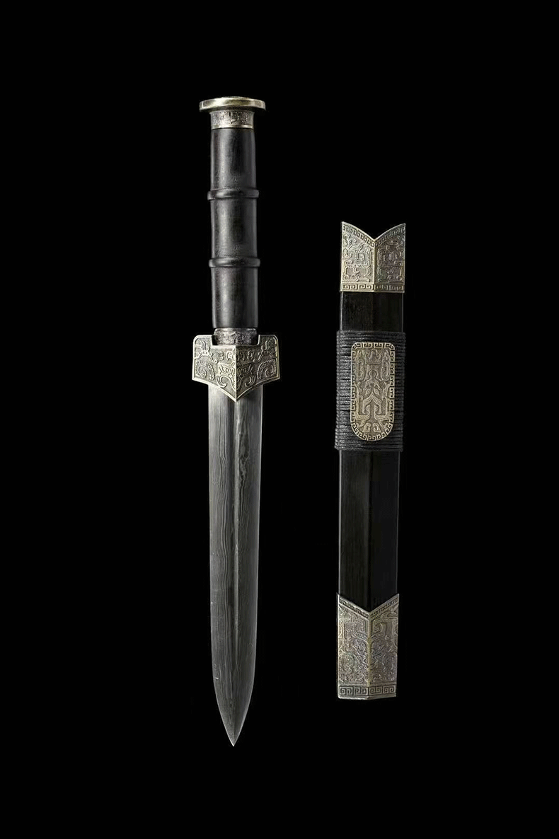 O1CN01zmFp4G2LDsdqroNrZ_1867249659-1-cib