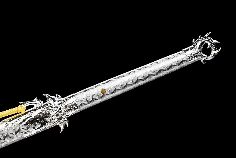 O1CN01zpuVY72LDsQWrMSQq_1867249659-0-cib