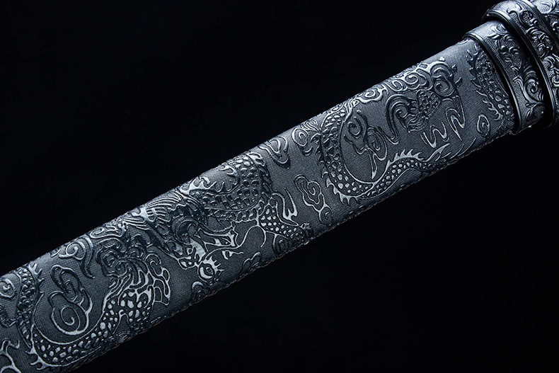 O1CN01zqnUkb2LDsXqDAOad_1867249659-0-cib