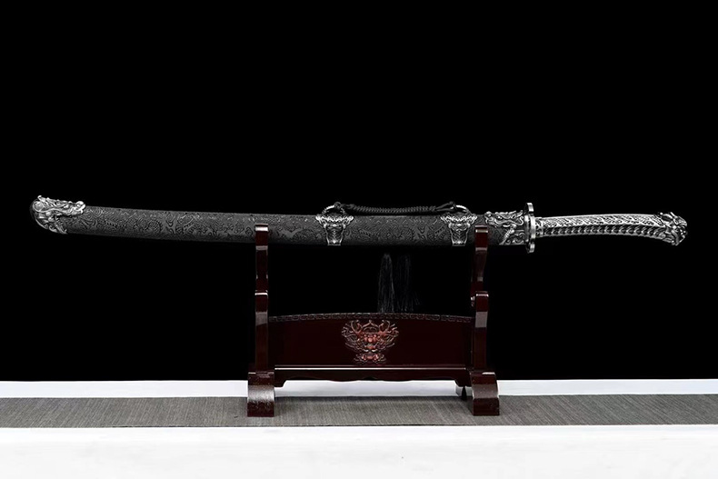 O1CN01zw00Ug2LDsPr6GYK2_1867249659-0-cib