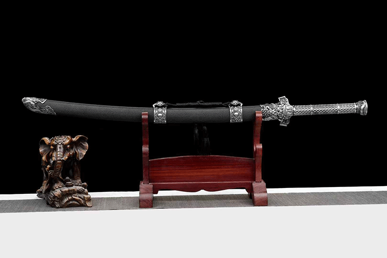 O1CN01zxI06a2LDsdk7gYTw_1867249659-1-cib