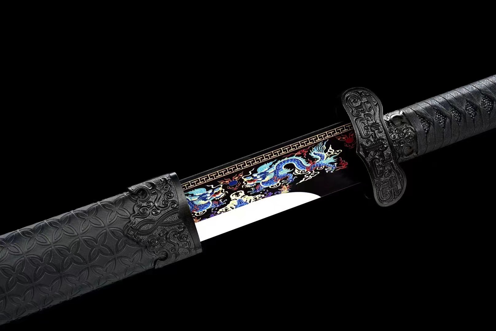 O1CN01zyiWuN2LDsQHXam0H_1867249659-0-cib