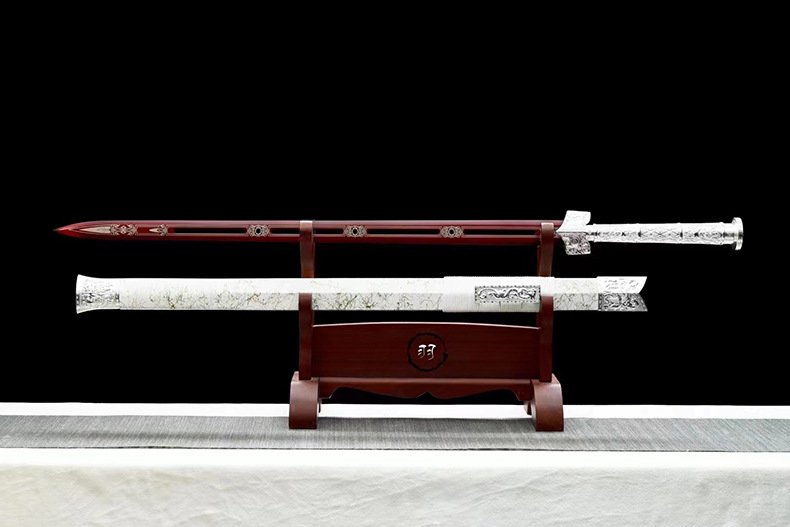 O1CN01zzXpvB2LDsQR8BAwV_1867249659-0-cib