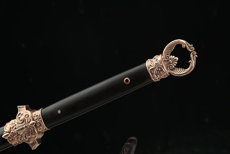 O1CN01zzuRqU2LDscOFLEzD_1867249659-1-cib