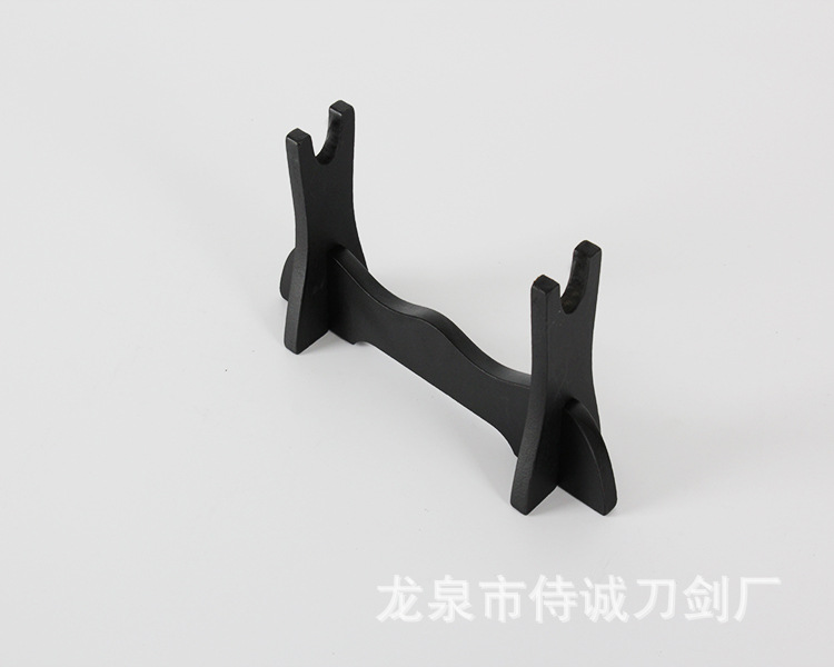 Wholesale Sword Rack - Multi-Layer Sword Holder – detail image