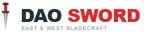 DAO SWORD