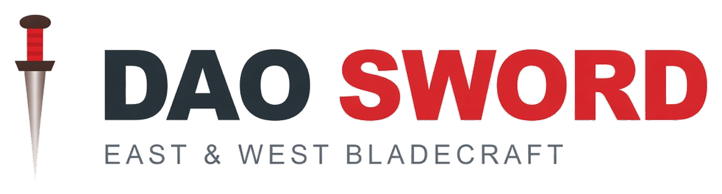 DAO SWORD